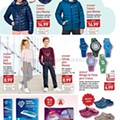 Antevisão Folheto ALDI Promoções de 2 a 8 setembro p (12).jpg